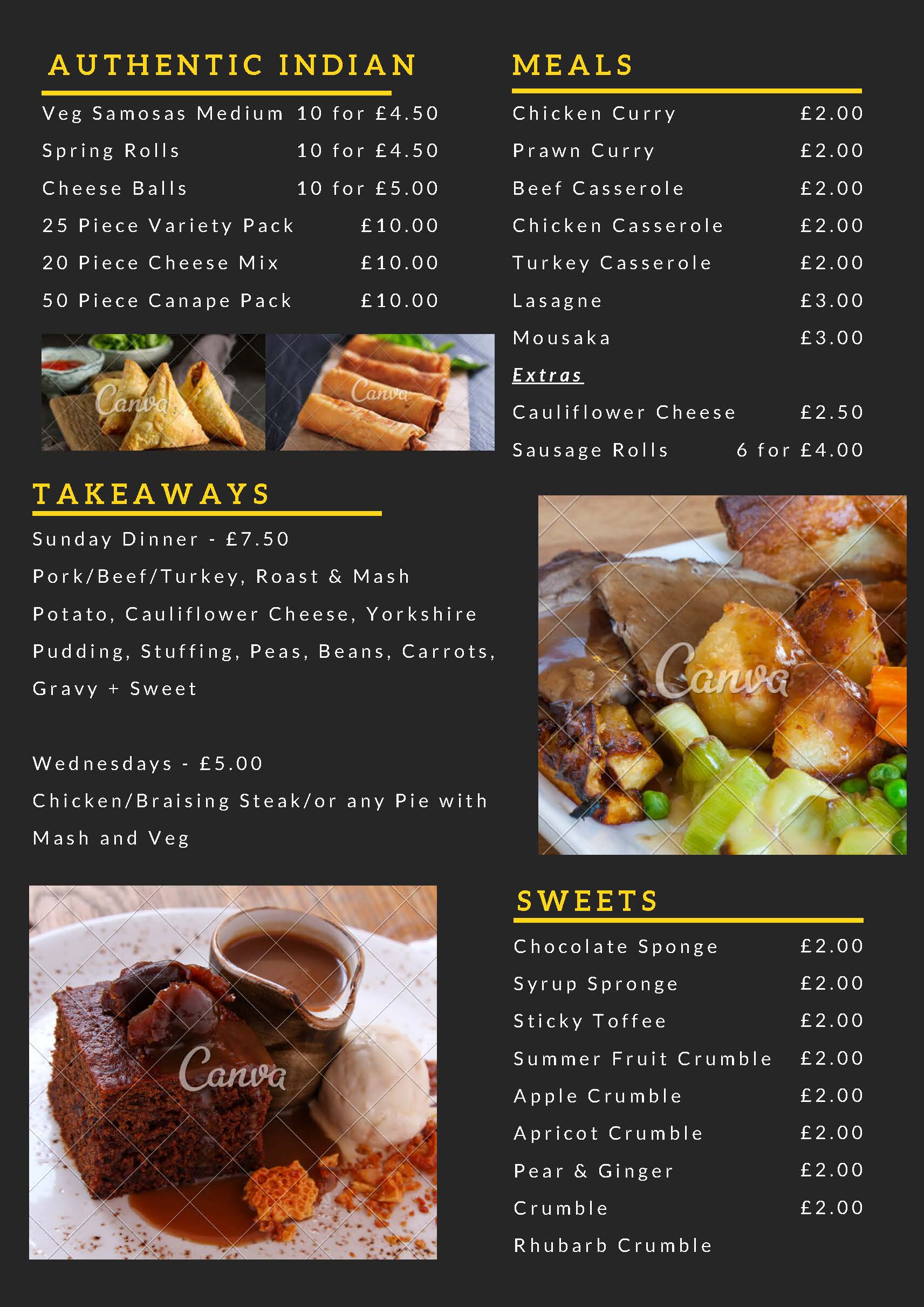 Leicester Indoor Bowls Club